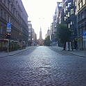 2009_LV_LT_SV_D 152